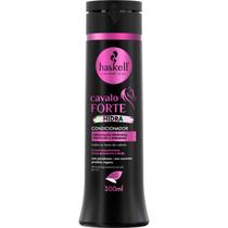 Condicionador Hidra Cavalo Forte 300ml Condicionador Hidra Cavalo Forte 300ml