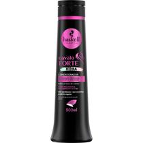 Condicionador Hidra Cavalo Forte 500ml Condicionador Hidra Cavalo Forte 500ml
