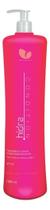 Condicionador Hidra Manga Rosa 1000 Ml