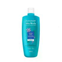 Condicionador Hidra Save Alta Moda 300ML