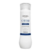 Condicionador Hidrabell By Lunna Caviar 350ml Condicionador Hidrabell By Lunna Caviar 350ml