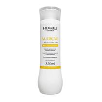 Condicionador Hidrabell By Lunna Nutrição 350ml