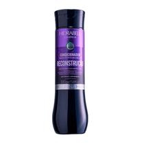 Condicionador Hidrabell By Lunna Reconstrução 330ml