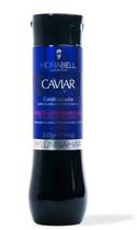 Condicionador Hidrabell Caviar By Lunna 300ml