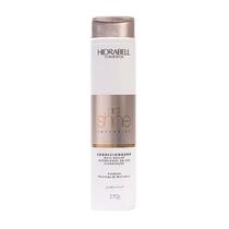 Condicionador Hidrabell Intensive Pro Shine 270g