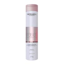 Condicionador Hidrabell Intensive Reset 270g