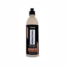 Condicionador Hidracouro 500 ML