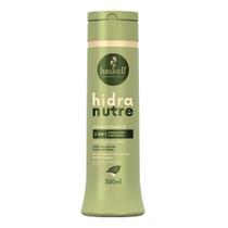 Condicionador Hidranutre 300ml