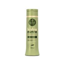 Condicionador Hidranutre Haskell 300ml