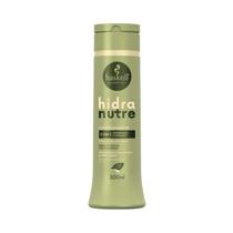 Condicionador Hidranutre Haskell 300ml