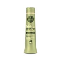 Condicionador Hidranutre Haskell 500ml Condicionador Hidranutre Haskell 500ml