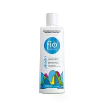Condicionador Hidrata+ Fio Restore 300ML