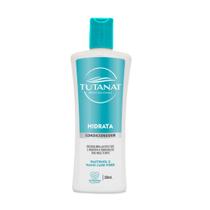 Condicionador Hidrata- Tutanat Profissional 300ml