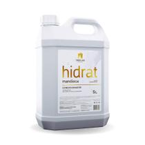 Condicionador Hidratação cabelo Hidrat Mandioca Lavatório 5L - Treeliss profissional