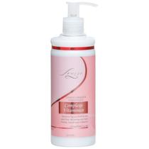 Condicionador Hidratação Complexo Vitaminico 300ml Lourre