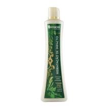 Condicionador Hidratação De Impacto 500ml Midori