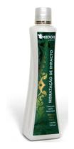 Condicionador Hidratação De Impacto 500ml Midori profissional