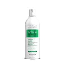 Condicionador Hidratação e Brilho Biomask Prohall 1000ml