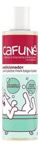 Condicionador Hidratação e Desembaraço Cafuné 300ml