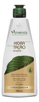Condicionador hidratacao intensiva - 300ml