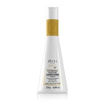 Condicionador Hidratação Nutritiva Renew Oil 250g Ybera Paris