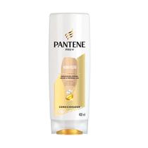 Condicionador Hidratação Pantene 175ml Condicionador Hidratação Pantene 175ml