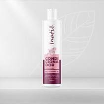 Condicionador Hidratação PRO-Vitamina B5 Inatiê 300 Ml