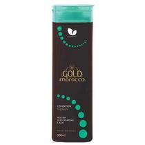 Condicionador Hidratação Profunda 300 Ml Tratamento e Terapia Capilar