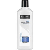 Condicionador Hidrataçao Profunda 400ml - TRESemmé Condicionador Hidrataçao Profunda 400ml - TRESemmé