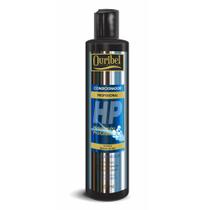 Condicionador Hidratação Profunda HP 300ml - Ouribel