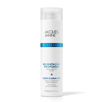 Condicionador Hidratação Profunda Jacques Janine 240ml