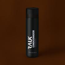 Condicionador Hidratação Profunda Rauk - 240ml