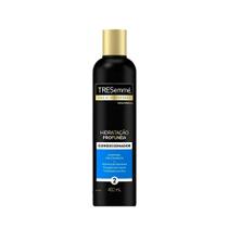 Condicionador Hidratação Profunda Tresemmé 400ml Condicionador Hidratação Profunda Tresemmé 400ml