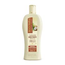 Condicionador Hidratação Umectante 500ml Bio Extratus Condicionador Hidratação Umectante 500ml Bio Extratus