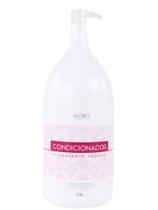 Condicionador Hidratante 2,5l DeSirius