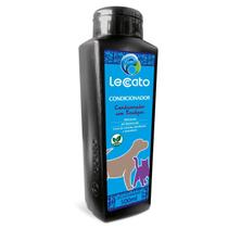 Condicionador Hidratante 500ml Leccato Original