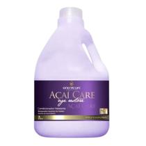 Condicionador Hidratante Açaí Care 2L Oriente Life