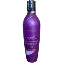 Condicionador Hidratante Açaí Care 300ml Oriente Life Condicionador Hidratante Açaí Care 300ml Oriente Life