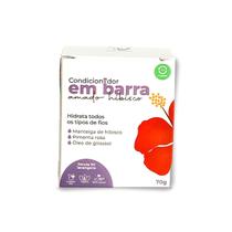 Condicionador Hidratante Amado Hibisco - DaiCare