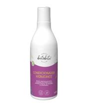 Condicionador Hidratante Betobita 500ml
