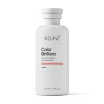 Condicionador Hidratante Color Brillianz Keune 250ml