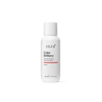 Condicionador Hidratante Color Brillianz Keune 80ml