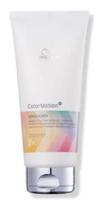 Condicionador Hidratante Color Motion - Wella 200ml Condicionador Hidratante Color Motion - Wella 200ml