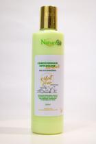 Condicionador Hidratante Detangling Com Extratos Naturais Para Cabelo Aveludado- Velvet Hair