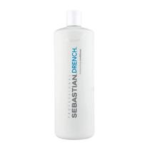 Condicionador Hidratante Enchench 33.8 Oz Condicionador Hidratante Enchench 33.8 Oz