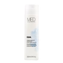 Condicionador Hidratante Equal Med For You 250ml