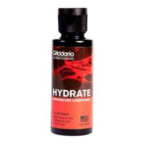 Condicionador Hidratante Escala Daddario Hydrate Pw-fbc Condicionador Hidratante Escala Daddario Hydrate Pw-fbc
