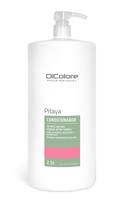 Condicionador Hidratante Extrato Natural Pitaya DiColore 2,5L
