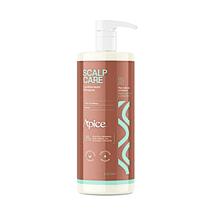 Condicionador Hidratante Favorecedor do Crescimento Capilar e Controle Oleosidade Apice Scalp Care 1L