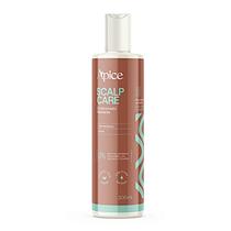 Condicionador Hidratante Favorecedor do Crescimento Capilar e Controle Oleosidade Apice Scalp Care 300ml